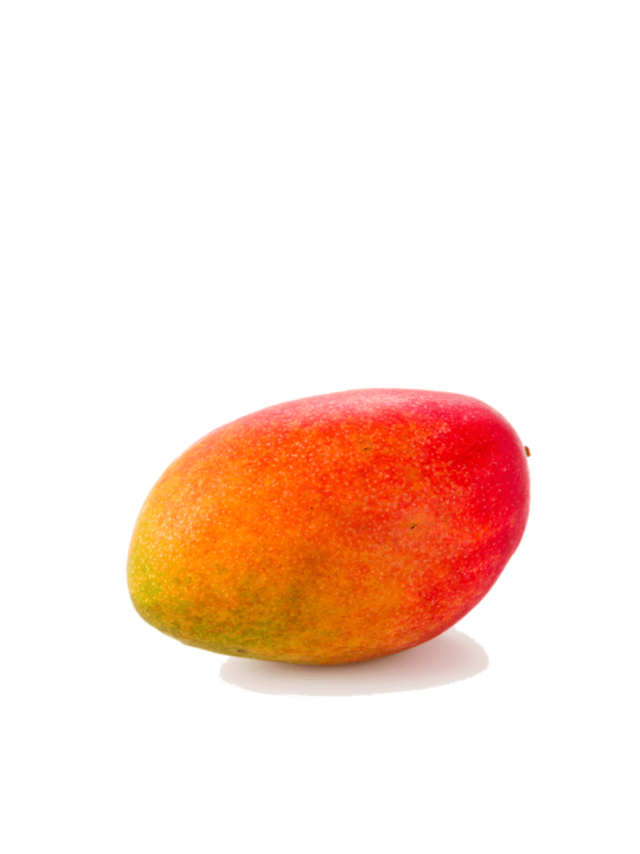 THAI R2E2 MANGO (+/-1KG) – Village Grocer - Paradigm Mall (Johor)